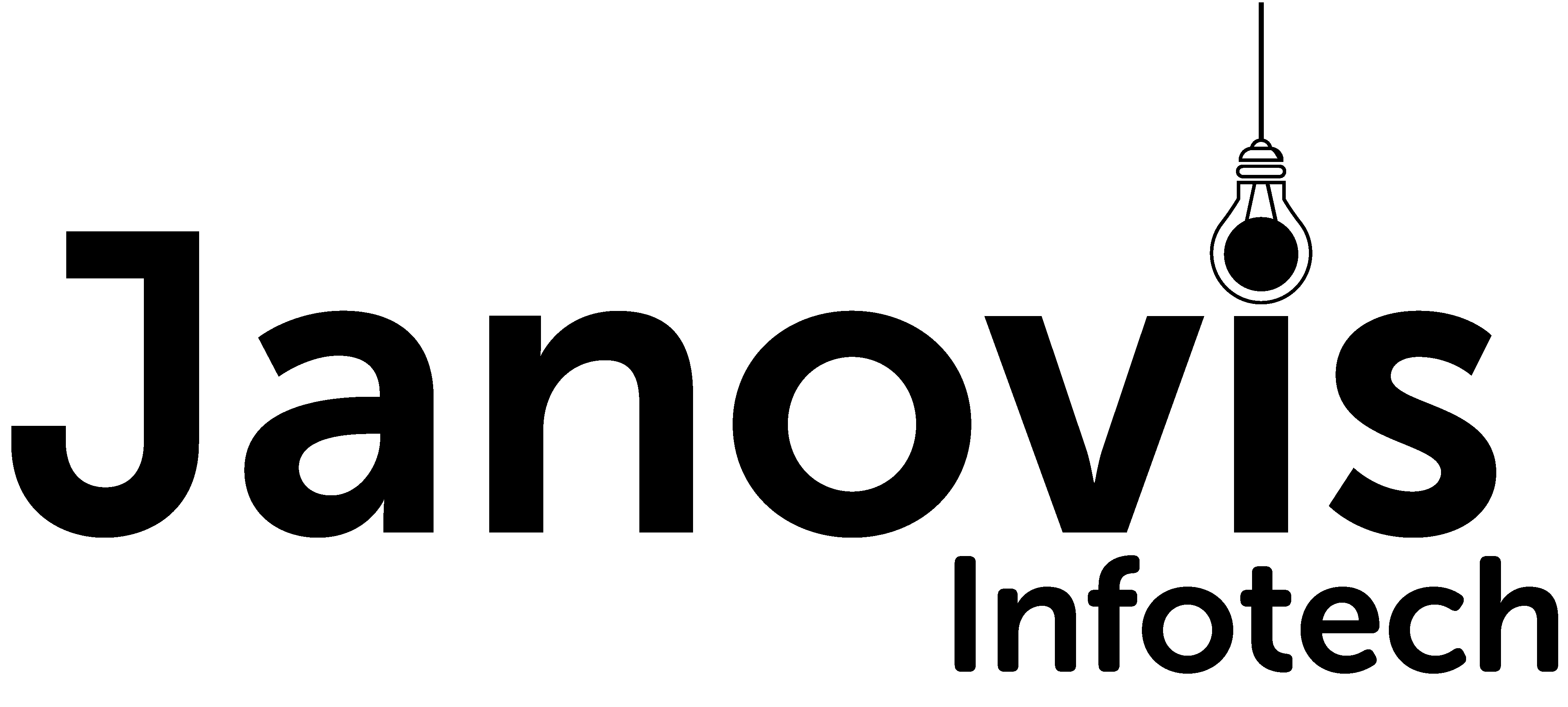janovis
